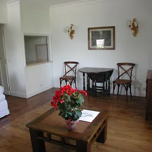 Mithouard Appartement